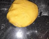 Foto del paso 4 de la receta: Galletas de limón 🍋🍋🍋
