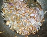 A picture of step 1 of Koftay!.