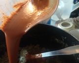 Foto del paso 4 de la receta: Tacos Soya al pastor Diferente