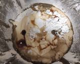 Foto del paso 4 de la receta: BIZCOCHO DE NATILLA 