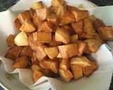 Brassói recept fázis 4 fotója