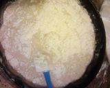 Foto del paso 2 de la receta: Mini berlinesas!!!