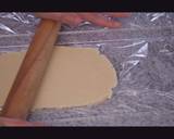 Lemon Cookies (Glazed Lemon Butter Cookies) Recipe Video recipe step 11 photo