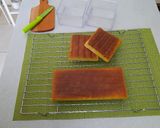 Foto langkah ke 6 dari resep Lotus Dessert Box #dapurelbe.