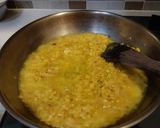 Foto langkah ke 4 dari resep Empal gentong.