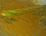 Foto langkah ke 4 dari resep Gulai Entok.
