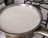 Foto del paso 2 de la receta: Yoghurt Griego Casero