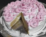 કેક (Cake Recipe In Gujarati રેસીપી સ્ટેપ3ફોટો