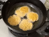 જીરા પૂરી (Jeera Poori Recipe In Gujarati)