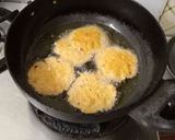 જીરા પૂરી (Jeera Poori Recipe In Gujarati) રેસીપી સ્ટેપ2ફોટો