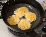 જીરા પૂરી (Jeera Poori Recipe In Gujarati) રેસીપી સ્ટેપ2ફોટો