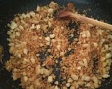 Szilvás gombóc recept fázis 1 fotója