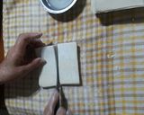 Foto del paso 1 de la receta: Pastelitos de bocado