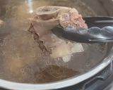 Foto langkah ke 6 dari resep Pho Bo Chin.