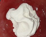 Foto langkah ke 2 dari resep Bubur Cantik / Intalu Karuang.