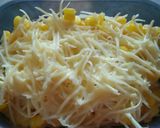 Foto langkah ke 3 dari resep Jagung Manis Gurih.