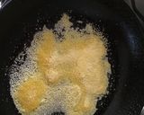 Foto del paso 3 de la receta: Sopa de polenta con verduras
