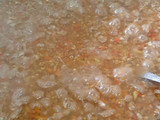 Sambal Terasi