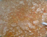 Foto langkah ke 4 dari resep Sambal Terasi.