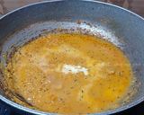 दह्यातली भेंडी (dahyatil bhendi recipe in marathi) रेसिपी स्टेप 3 फोटो 