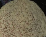 Foto del paso 5 de la receta: Bagrir (tortitas) marroquíes