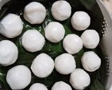 Foto langkah ke 4 dari resep Kue Bugis.