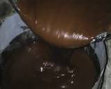 Death by chocolate spong (part 1) recipe step 11 photo