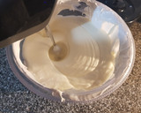 Foto del paso 7 de la receta: Masini