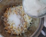ગુજરાતી ખાટા ઢોકળા (Gujarati Khata Dhokla Recipe In Gujarati) રેસીપી સ્ટેપ1ફોટો