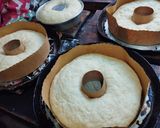 Foto del paso 7 de la receta: Rosca de Pascua!✨