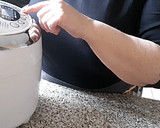 Foto del paso 14 de la receta: Pan con Cerveza en Panificadora