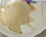 Foto del paso 2 de la receta Pastel ruso Sin Gluten