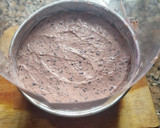 Foto del paso 3 de la receta: Mini Cheesecake De Arándanos
