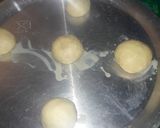 Foto del paso 12 de la receta: Conchas