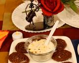 Ragi Flour Tomato Chakali recipe step 4 photo