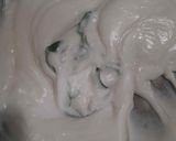 Foto langkah ke 2 dari resep Bubur Sumsum Ager.