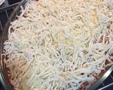 Foto del paso 5 de la receta: Pastel boloñesa fácil