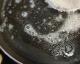 पत्ता गोभी सेंड़विच रेसिपी चरण 5 फोटो