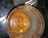 Pork, Korean bulgoki style recipe step 12 photo