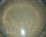 Foto langkah ke 1 dari resep Roti Kukus Pontianak.
