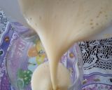 Foto del paso 3 de la receta: Daikiri de durazno