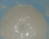 A picture of step 8 of Chicken samosa 2.
