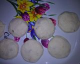 Foto langkah ke 4 dari resep COMRO dynamit / GEPU (Cirebon).