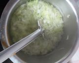 पत्तागोभी मूंगफली अंकुरित चना सलाद (Pattagobhi moongfali ankurit chana salad recipe in hindi) रेसिपी चरण 1 फोटो