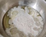 Foto langkah ke 3 dari resep Nasi Katok Brunei Darussalam.