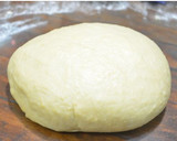 Foto del paso 2 de la receta: Rosca de Pascuas