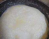 लच्छेदार रबड़ी (lachedar rabri recipe in Hindi) रेसिपी चरण 1 फोटो