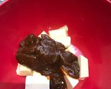 Foto del paso 2 de la receta: Bombones crocantes