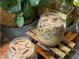Teh Ais Cincau
