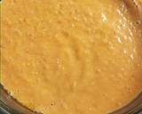 Veg Makkhanvala recipe step 2 photo